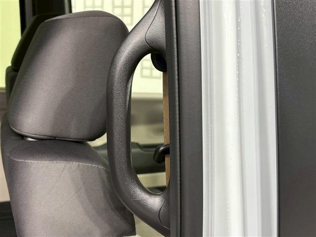 ホンダ Ｎ　ＢＯＸ ６６０ ４ＷＤ R8年 (甲信越・北陸) 99