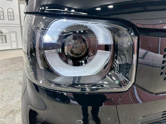 ホンダ Ｎ　ＢＯＸ ６６０ ４ＷＤ R8年 (甲信越・北陸) 99