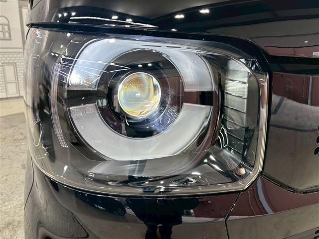 ホンダ Ｎ　ＢＯＸ ６６０ ４ＷＤ R8年 (甲信越・北陸) 99
