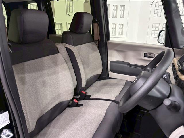 ホンダ Ｎ　ＢＯＸ ６６０ ４ＷＤ R8年 (甲信越・北陸) 99