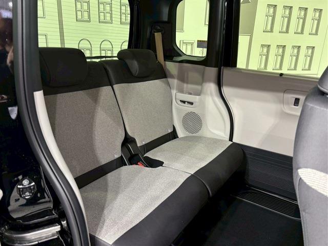 ホンダ Ｎ　ＢＯＸ ６６０ ４ＷＤ R8年 (甲信越・北陸) 99