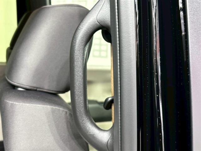 ホンダ Ｎ　ＢＯＸ ６６０ ４ＷＤ R8年 (甲信越・北陸) 99