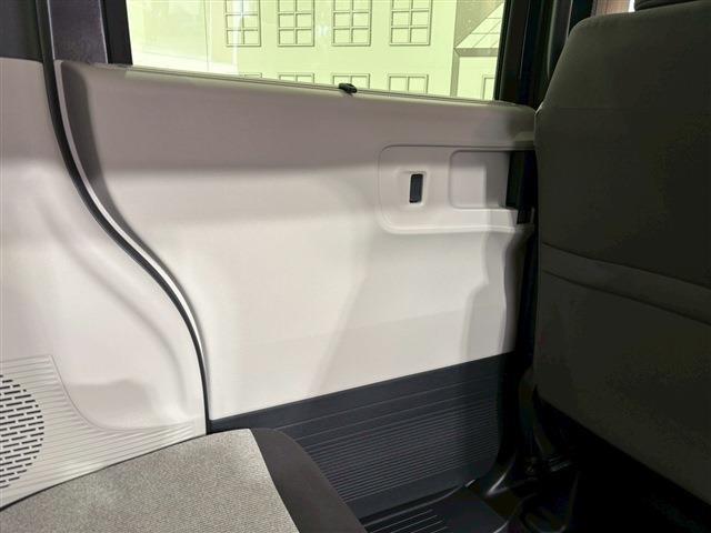 ホンダ Ｎ　ＢＯＸ ６６０ ４ＷＤ R8年 (甲信越・北陸) 99