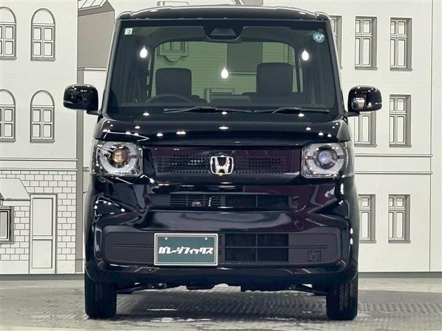 ホンダ Ｎ　ＢＯＸ ６６０ ４ＷＤ R8年 (甲信越・北陸) 99