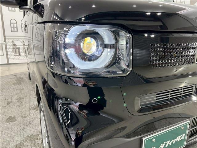 ホンダ Ｎ　ＢＯＸ ６６０ ４ＷＤ R8年 (甲信越・北陸) 99