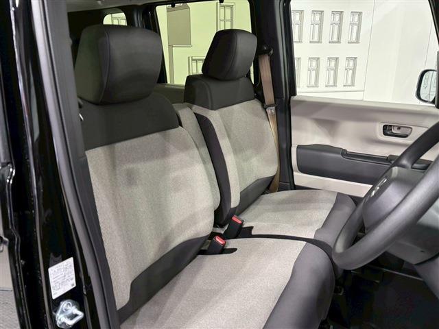 ホンダ Ｎ　ＢＯＸ ６６０ ４ＷＤ R8年 (甲信越・北陸) 99