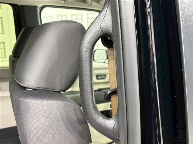 ホンダ Ｎ　ＢＯＸ ６６０ ４ＷＤ R8年 (甲信越・北陸) 99