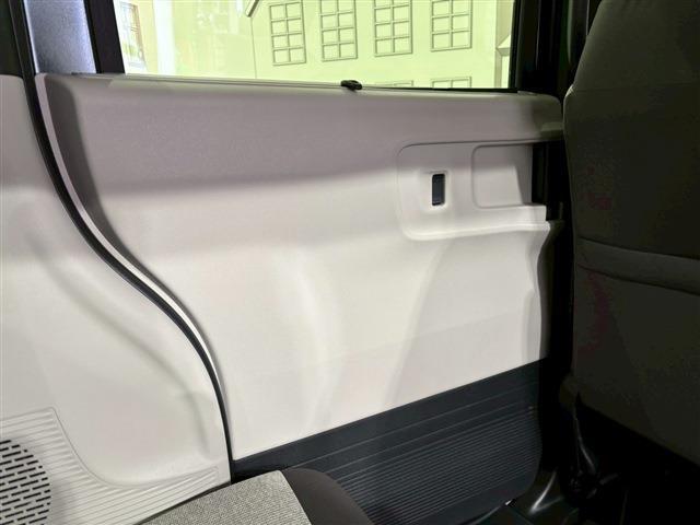 ホンダ Ｎ　ＢＯＸ ６６０ ４ＷＤ R8年 (甲信越・北陸) 99