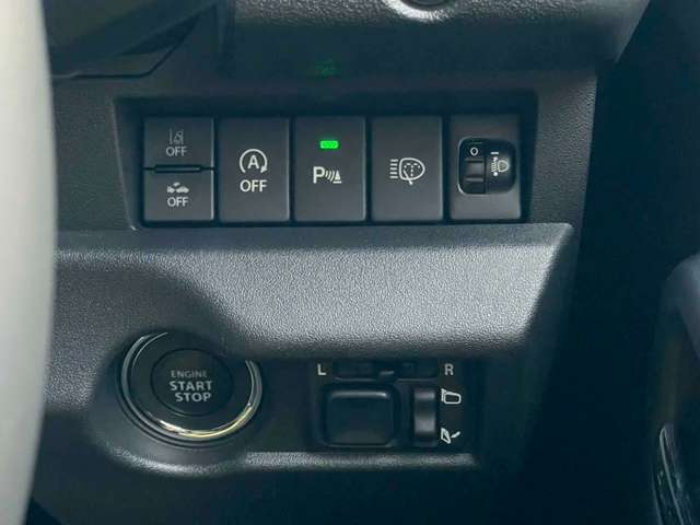 スズキ ジムニー　ノマド １．５ ＦＣ ４ＷＤ R8年 () 99