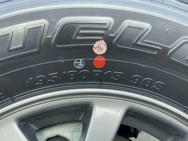 スズキ ジムニー　ノマド １．５ ＦＣ ４ＷＤ R8年 () 99