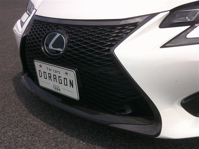 レクサス ＧＳ　Ｆ ５．０ H28年 () 99