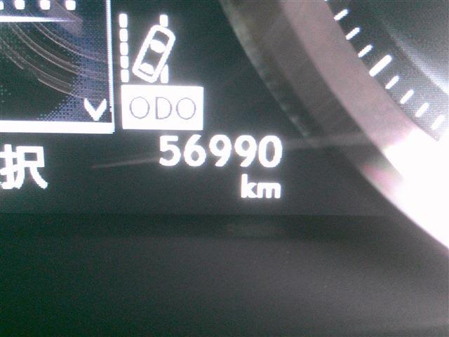 レクサス ＧＳ　Ｆ ５．０ H28年 () 99