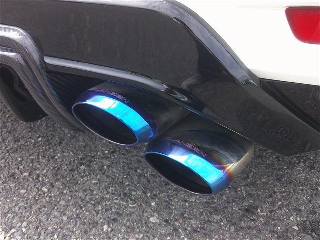 レクサス ＧＳ　Ｆ ５．０ H28年 () 99