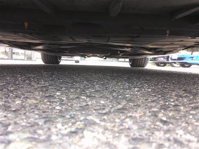 レクサス ＧＳ　Ｆ ５．０ H28年 () 99