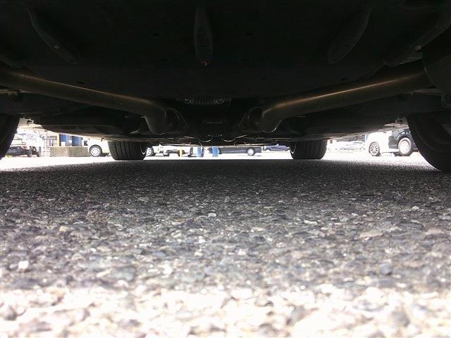 レクサス ＧＳ　Ｆ ５．０ H28年 () 99