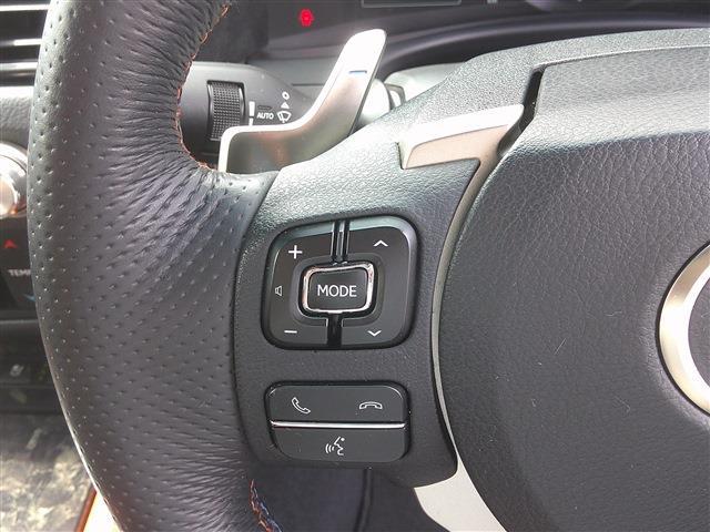 レクサス ＧＳ　Ｆ ５．０ H28年 () 99