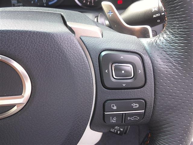 レクサス ＧＳ　Ｆ ５．０ H28年 () 99