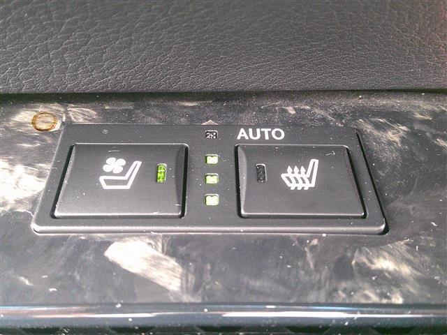 レクサス ＧＳ　Ｆ ５．０ H28年 () 99