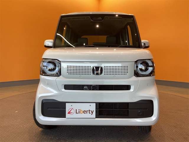 ホンダ Ｎ　ＢＯＸ ６６０ R8年 (近畿) 99