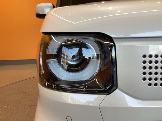 ホンダ Ｎ　ＢＯＸ ６６０ R8年 (近畿) 99