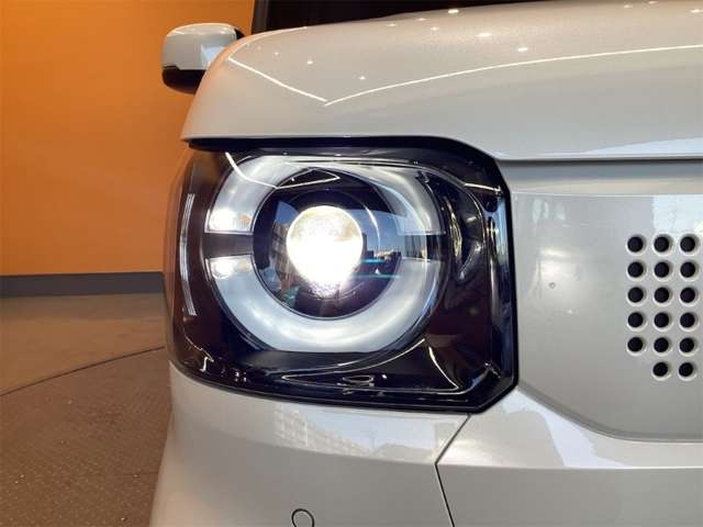 ホンダ Ｎ　ＢＯＸ ６６０ R8年 (近畿) 99