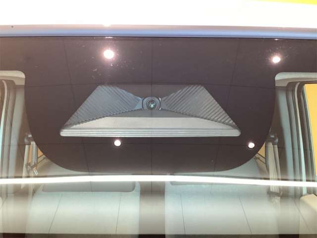 ホンダ Ｎ　ＢＯＸ ６６０ R8年 (近畿) 99