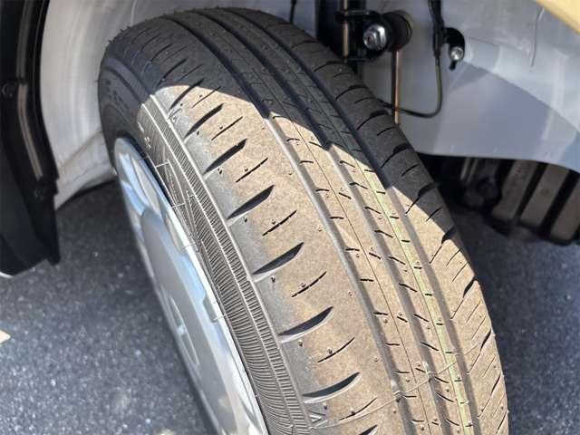 ダイハツ ムーヴ　キャンバス ６６０ ストライプス Ｘ R8年 (近畿) 99