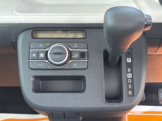 ダイハツ ムーヴ　キャンバス ６６０ ストライプス Ｘ R8年 (近畿) 99