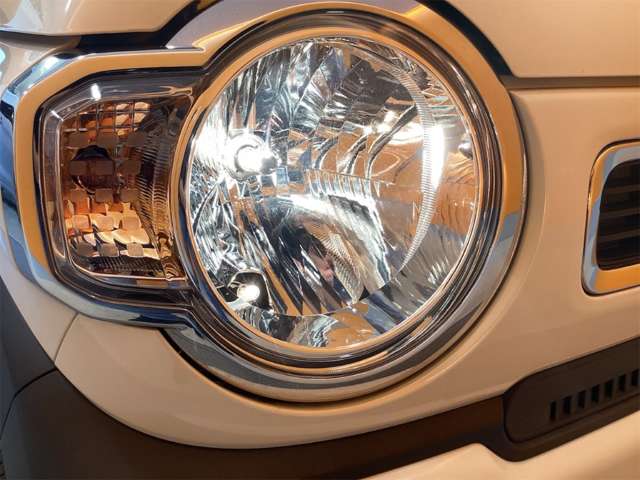 スズキ ハスラー ６６０ ハイブリッド Ｇ R5年 (近畿) 99