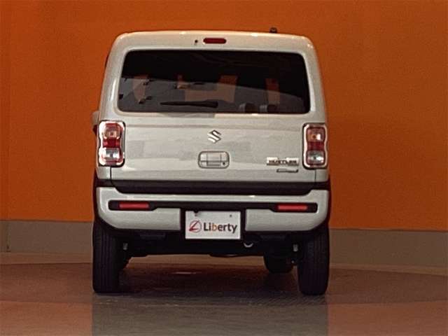 スズキ ハスラー ６６０ ハイブリッド Ｇ R5年 (近畿) 99