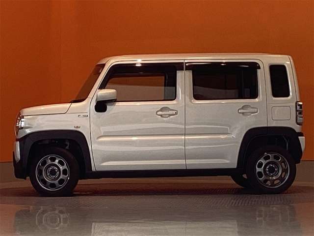 スズキ ハスラー ６６０ ハイブリッド Ｇ R5年 (近畿) 99