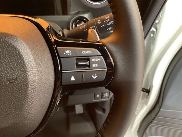 ホンダ Ｎ　ＢＯＸ カスタム ６６０ ターボ ブラック スタイル R8年 (近畿) 99