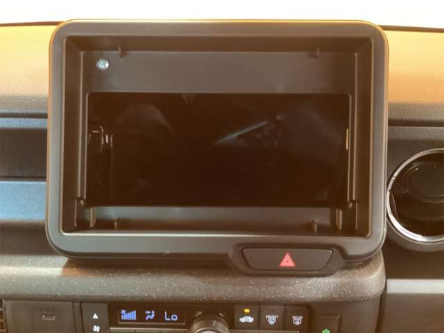 ホンダ Ｎ　ＢＯＸ カスタム ６６０ ターボ ブラック スタイル R8年 (近畿) 99