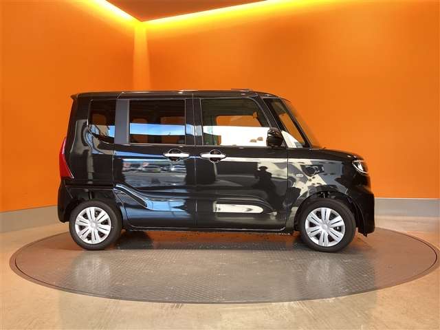 ダイハツ タント ６６０ Ｌ R7年 (近畿) 99