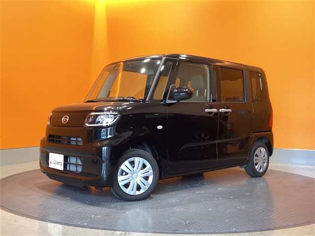 ダイハツ タント ６６０ Ｌ R7年 (近畿) 99