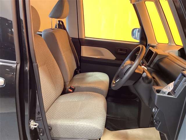 ダイハツ タント ６６０ Ｌ R7年 (近畿) 99