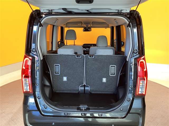 ダイハツ タント ６６０ Ｌ R7年 (近畿) 99