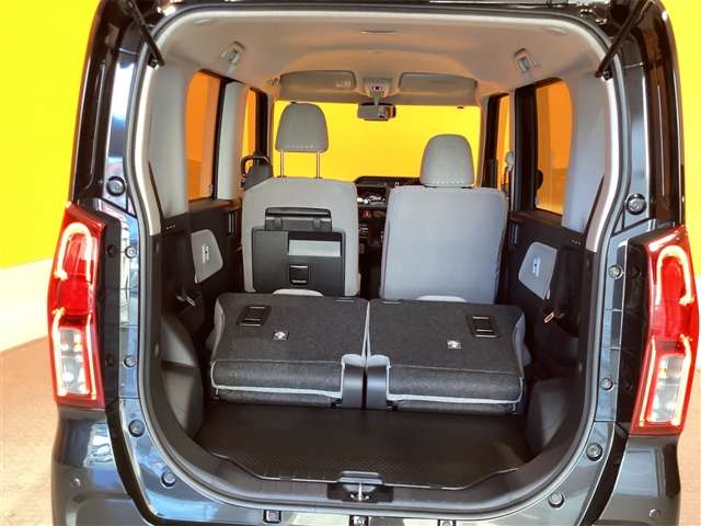 ダイハツ タント ６６０ Ｌ R7年 (近畿) 99
