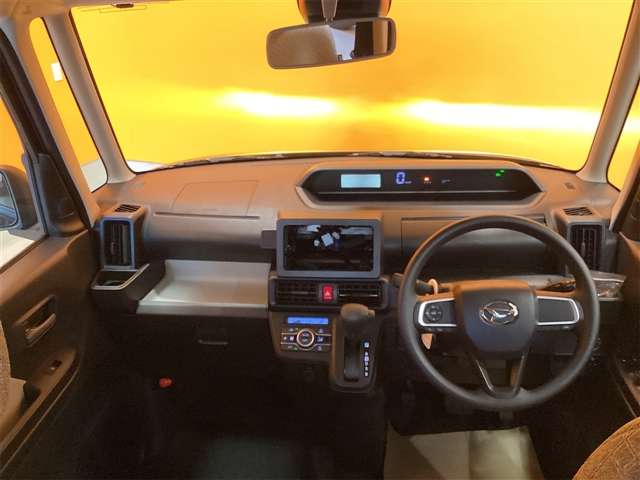 ダイハツ タント ６６０ Ｌ R7年 (近畿) 99