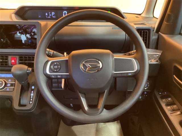 ダイハツ タント ６６０ Ｌ R7年 (近畿) 99