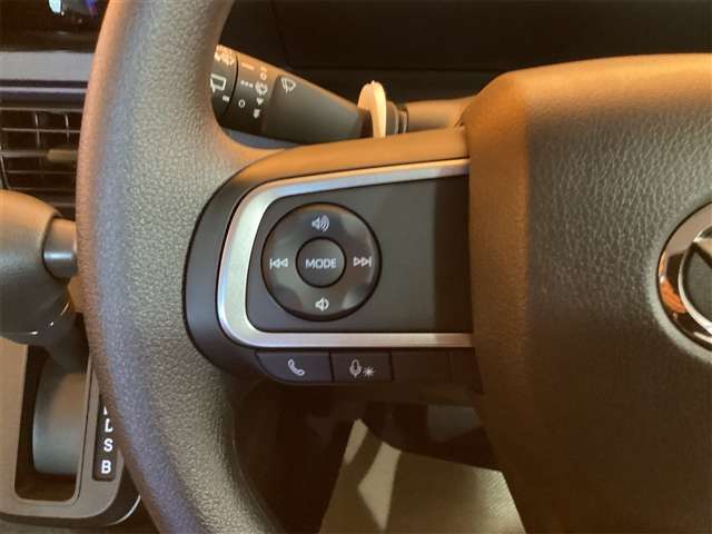 ダイハツ タント ６６０ Ｌ R7年 (近畿) 99