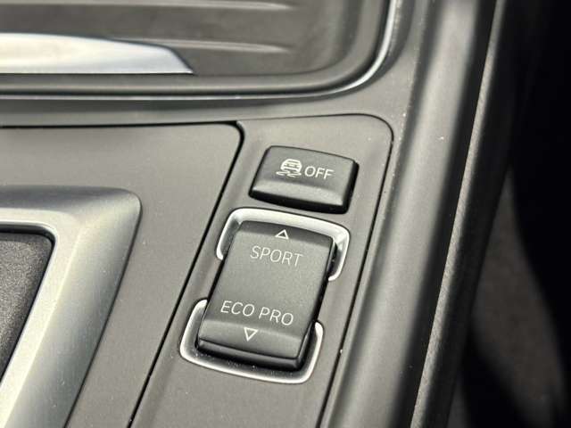 ＢＭＷ ３シリーズ ３２０Ｉ Ｘドライブ ラグジュアリー ４ＷＤ H25年 () 99