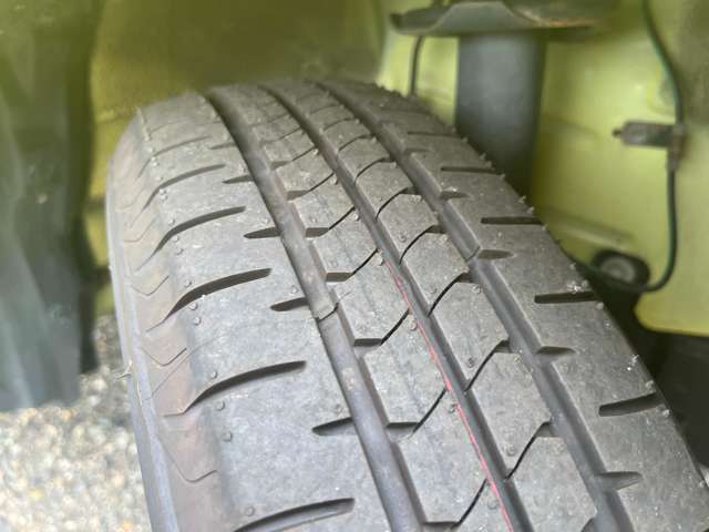 ダイハツ ミラ　イース ６６０ Ｘ ＳＡＩＩＩ ４ＷＤ R3年 (甲信越・北陸) 99