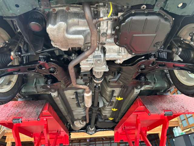 ダイハツ キャスト　スタイル スタイル ６６０ Ｇ ＳＡＩＩＩ ４ＷＤ R2年 () 99