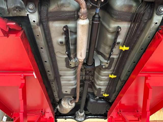 ダイハツ キャスト　スタイル スタイル ６６０ Ｇ ＳＡＩＩＩ ４ＷＤ R2年 () 99