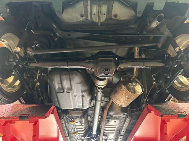 ダイハツ キャスト　スタイル スタイル ６６０ Ｇ ＳＡＩＩＩ ４ＷＤ R2年 () 99