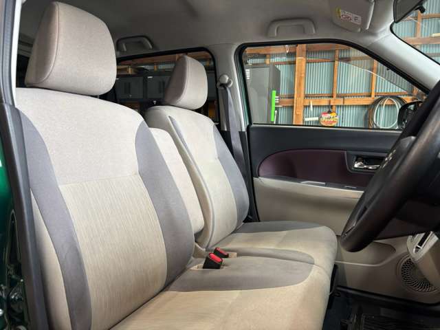 ダイハツ キャスト　スタイル スタイル ６６０ Ｇ ＳＡＩＩＩ ４ＷＤ R2年 () 99