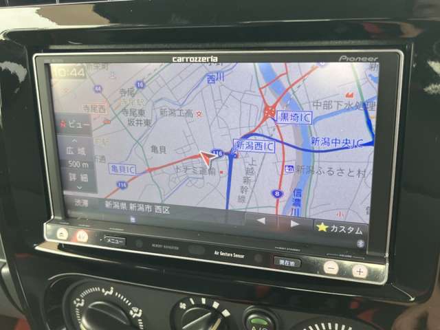 スズキ ジムニー ６６０ クロスアドベンチャー ４ＷＤ H25年 () 99