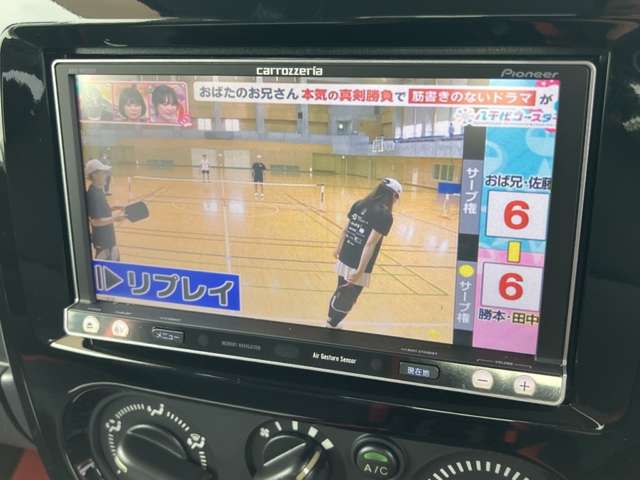 スズキ ジムニー ６６０ クロスアドベンチャー ４ＷＤ H25年 () 99