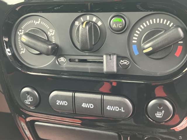スズキ ジムニー ６６０ クロスアドベンチャー ４ＷＤ H25年 () 99